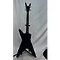 Used Dean ML-bB Solid Body Electric Guitar