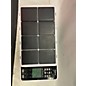 Used Roland SPD30 Drum Machine thumbnail