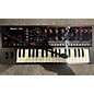 Used Roland Used Roland Jdxi Synthesizer thumbnail