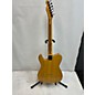 Vintage Hohner 1970s HG-428 Solid Body Electric Guitar