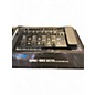 Used BOSS Used BOSS ME90 Effect Processor thumbnail