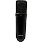 Used RODE Used RODE NT1 Condenser Microphone thumbnail