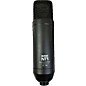 Used RODE Used RODE NT1 Condenser Microphone