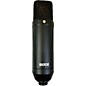 Used RODE Used RODE NT1 Condenser Microphone