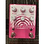 Used EarthQuaker Devices Used EarthQuaker Devices Rainbow Machine Polyphonic Pitch Mesmerizer Effect Pedal thumbnail