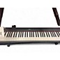 Used Yamaha NP31 76 Key Digital Piano thumbnail