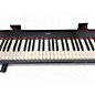 Used Yamaha NP31 76 Key Digital Piano