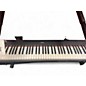 Used Yamaha NP31 76 Key Digital Piano