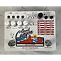 Used Used Electro-Harmonix Grand Canyon Delay And Looper Effect Pedal thumbnail