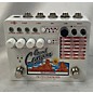 Used Used Electro-Harmonix Grand Canyon Delay And Looper Effect Pedal