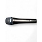 Used Sennheiser E935 Dynamic Microphone thumbnail