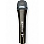 Used Sennheiser E935 Dynamic Microphone