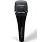 Used Sennheiser E935 Dynamic Microphone