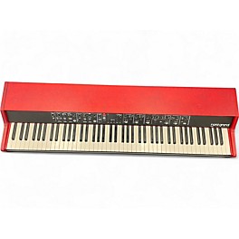 Used Nord Used Nord Grand Stage Piano