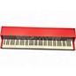 Used Nord Used Nord Grand Stage Piano thumbnail