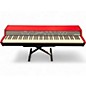 Used Nord Used Nord Grand Stage Piano