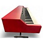 Used Nord Used Nord Grand Stage Piano