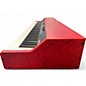 Used Nord Used Nord Grand Stage Piano