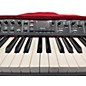 Used Nord Used Nord Grand Stage Piano