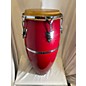 Used LP Congas Conga thumbnail