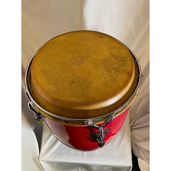 Used LP Congas Conga