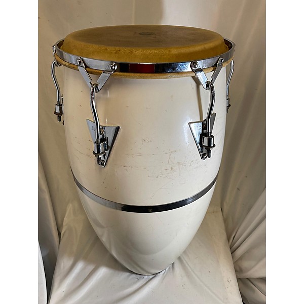 Used LP Congas Conga