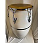 Used LP Congas Conga thumbnail