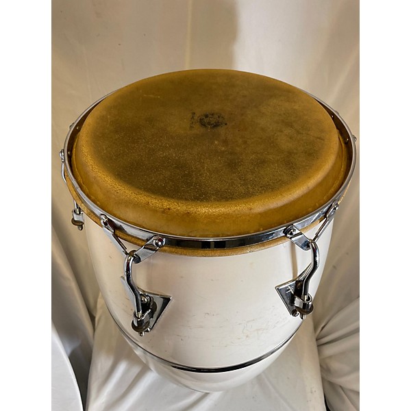 Used LP Congas Conga