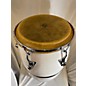 Used LP Congas Conga