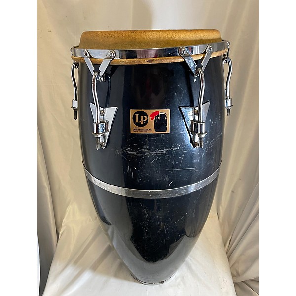 Used LP Congas Conga