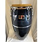 Used LP Congas Conga thumbnail