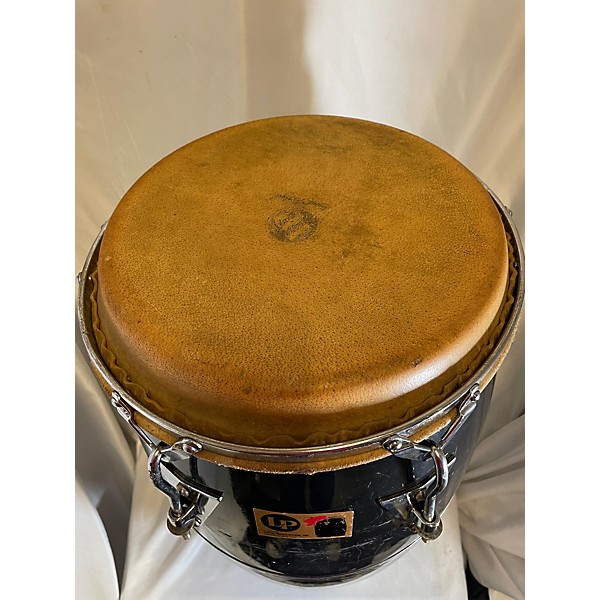 Used LP Congas Conga