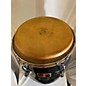 Used LP Congas Conga