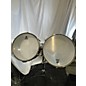 Used LP Aspire Set Timbales