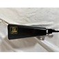 Used LP Cowbell Cowbell thumbnail