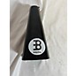 Used MEINL Cowbell Cowbell thumbnail