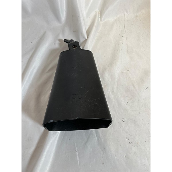 Used MEINL Cowbell Cowbell