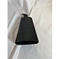 Used MEINL Cowbell Cowbell