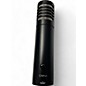 Used Digital Reference Used Digital Reference DRC100 Condenser Microphone thumbnail