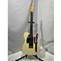 Used Fender Used Fender Vintera II 60S Telecaster Alpine White Solid Body Electric Guitar thumbnail