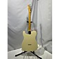 Used Fender Used Fender Vintera II 60S Telecaster Alpine White Solid Body Electric Guitar