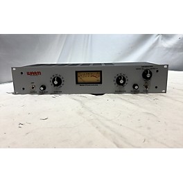 Used Warm Audio Used Warm Audio WA-2A Compressor