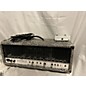 Used Soldano SLO100 100W Tube Guitar Amp Head