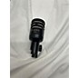 Used Audix Used Audix D6 Drum Microphone thumbnail