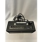 Used BOSS Used BOSS Katana Air Wireless 30W 2X3 Battery Powered Amp thumbnail