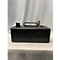 Used BOSS Used BOSS Katana Air Wireless 30W 2X3 Battery Powered Amp