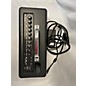 Used BOSS Used BOSS Katana Air Wireless 30W 2X3 Battery Powered Amp