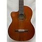 Used Cordoba C5-CET Thinline Classical Acoustic Electric Guitar