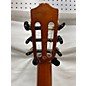 Used Cordoba C5-CET Thinline Classical Acoustic Electric Guitar