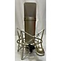 Used Neumann U87AI Condenser Microphone